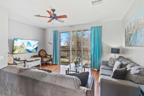 5026 Tideview Circle - 11